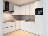 Bijlmerdreef 943, 1103 TW Amsterdam