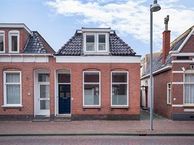 Noordersingel 21, 9934 AK Delfzijl