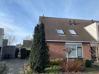 De Leeuw 47, 8862 TX Harlingen