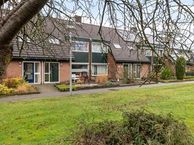 Populierenhof 13, 8091 DR Wezep