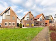 Oasestraat 5, 1448 NP Purmerend