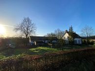 Zandstraat 16, 5066 CA Moergestel