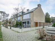 Waterland 4, 2716 AB Zoetermeer