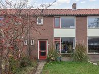 Ramelestraat 33, 7416 WZ Deventer