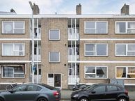 Lepelaarsingel 31 b, 3083 KB Rotterdam