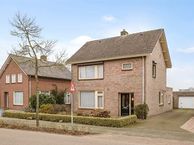 Noordstraat 14, 5446 XB Wanroij