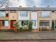 Van IJsendijkstraat 213, 1442 CL Purmerend