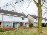 Lorentzlaan 25, 7002 HA Doetinchem