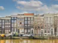 Keizersgracht 257 D, 1016 EC Amsterdam