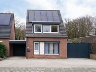 Aan de Beuk 41, 6373 AL Landgraaf