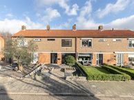 Mr. Thorbeckestraat 22, 2991 GH Barendrecht