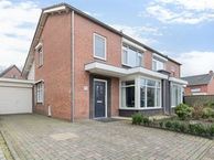 Valkstraat 4, 5541 TR Reusel