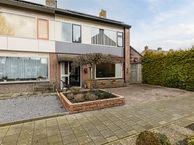 Welsh Divisionstraat 7, 5521 VK Eersel