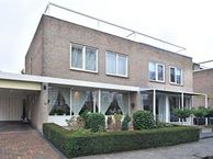 Thomas Seerattstraat 7, 8265 BJ Kampen