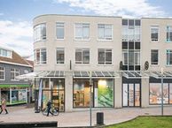 Coosje Buskenstraat 238, 4381 LX Vlissingen