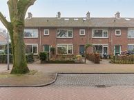 Driftweg 47, 1272 AA Huizen