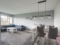 Bachplein 363, 3122 JJ Schiedam