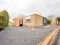 Westdijk 40 BG45, 3752 AE Bunschoten-Spakenburg