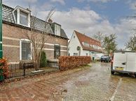 Veldheimweg 37, 3741 SE Baarn