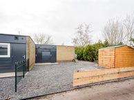 Westdijk 40 BG44, 3752 AE Bunschoten-Spakenburg