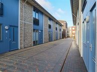 Fitterij 4, 9712 MS Groningen