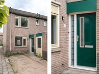 Floresstraat 1, 2103 XX Heemstede