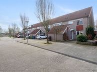 Tirolstraat 98, 1827 EX Alkmaar