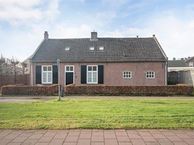 Houtenhoekweg 5, 5751 CM Deurne