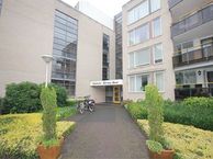 de Jongestraat 38, 5683 DM Best