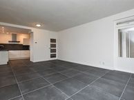 Archipel 34 18, 8224 HH Lelystad