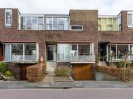 Plantsoen Welgelegen 46, 7321 ZB Apeldoorn
