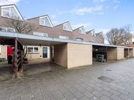 Klaverweide 9, 1511 XT Oostzaan