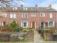 Ir. de Katstraat 21, 6446 SR Brunssum