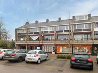 Frans Halslaan 5 1, 1231 BA Loosdrecht