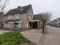 Jan de Witplein 7, 5324 CT Ammerzoden