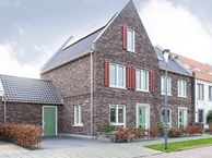 Merellaan 37, 2872 AM Schoonhoven