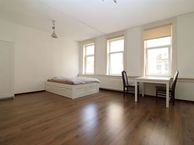 Willem Beukelszstraat 43, 3027 CK Rotterdam