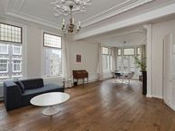 Gerard Schaepstraat 1 2, 1052 GK Amsterdam