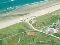 Relweg 59, 1949 EC Wijk aan Zee