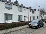 Vrijdagstraat 20, 6416 BB Heerlen