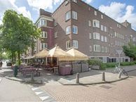 Olympiakade 41 1, 1076 XV Amsterdam