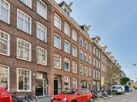 Sint Willibrordusstraat 73 4, 1073 VA Amsterdam