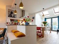 Buurtweg 112, 2244 AJ Wassenaar