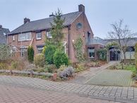 Varsseveldseweg 169, 7002 LL Doetinchem