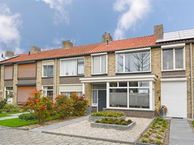 De Ruyterstraat 29, 6004 CM Weert