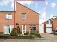 Sint Lambertusstraat 5, 6261 PG Mheer