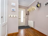 Prins Willem-Alexanderstraat 2, 3241 TD Middelharnis