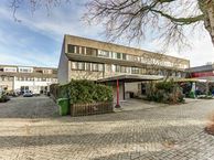 Damloperwerf 21, 2317 DS Leiden