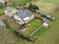 Op de Diéke 5, 6247 BS Gronsveld