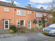 Linthorst Homanstraat 13, 9406 KL Assen